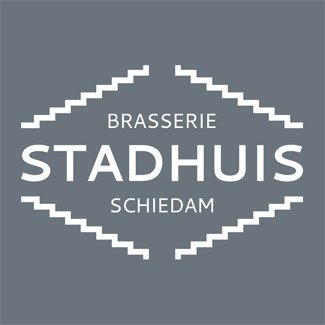 (c) Brasseriestadhuis.nl