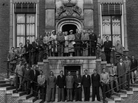 1951_bronGemeentearchiefSchiedam