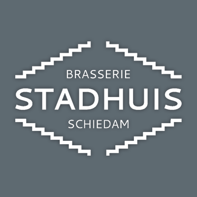 Brasserie Stadhuis